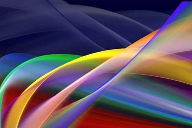 Free Wallpaper Backgrounds