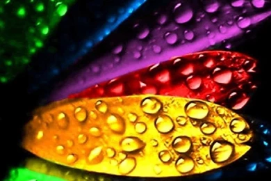 Mobile Wallpapers Best Hd   Fullwidehd.com