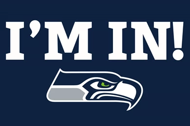 Seahawks Wallpapers