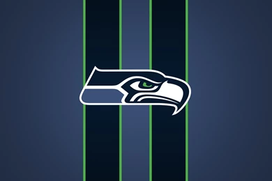 Seattle Seahawks Wallpapers HD Download