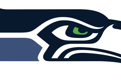 Seattle Seahawks Logo Try Wikipedia For Svg Files High Resolution ...