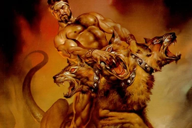 33 Hercules Wallpaper Backgrounds   Desktop Wallpapers