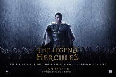 The Legend Of Hercules Hollywood Movie Gallery, Picture   Movie ...
