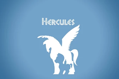 Hercules HD Wallpapers