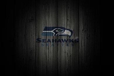 Seahawks Wallpapers WLI07
