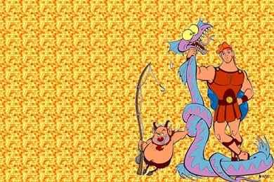 Hercules Wallpapers Pictures 38   HD Wallpaper Backgrounds