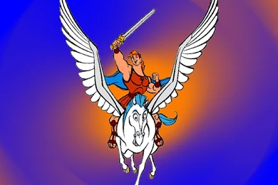 Hercules Wallpapers Pictures 38   HD Wallpaper Backgrounds