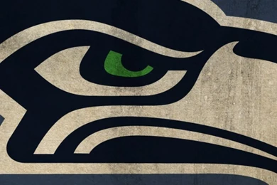 Samsung Galaxy S3 Seattle Seahawks Wallpapers HD, Desktop ...