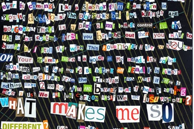 DeviantArt: More Like Motion City Soundtrack By Watchingandwaiting9