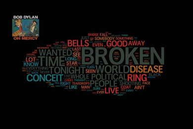 Broken Heart Motion City Soundtrack Wallpapers » WallDevil Best ...