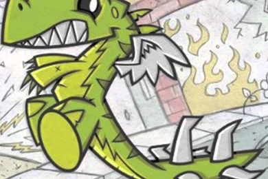 The Weakends ((HQ)) Motion City Soundtrack (2010) YouTube