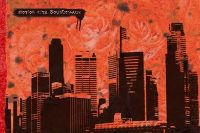 Posters By Stephen Diebold At Coroflot.com