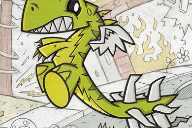 Motion City Soundtrack