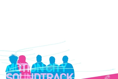 Motion City Soundtrack By Sisley05 On DeviantArt