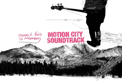 Motion City Soundtrack: 10 Years Of “Commit This To Memory” … And ...