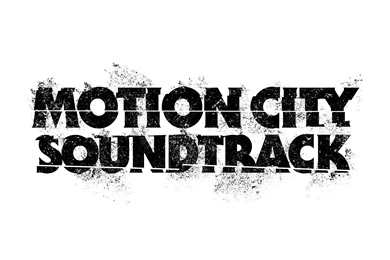 Motion City Soundtrack / 画像一覧 MusicHubz