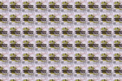 January « 2012 « Tiled Desktop Wallpapers