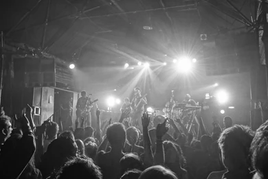 October « 2012 « DoesItRock.net