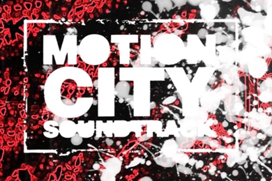 Browsing Tooled On DeviantArt