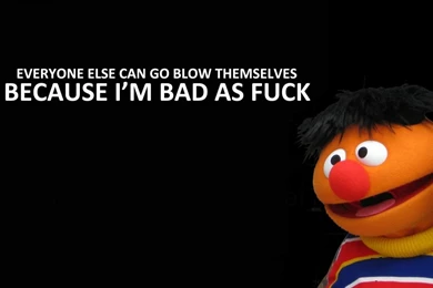 Funny Desktop Backgrounds   Wallpapers High Definition