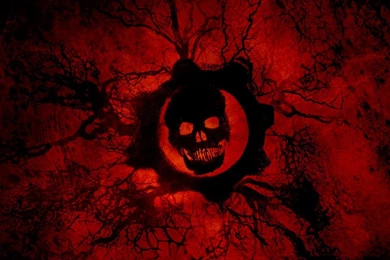 Wallpapers Skull Devil Demon Alien Hd Fantasy 1024x768