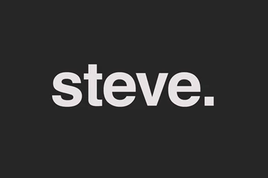 Steve Jobs Wallpapers