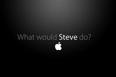 Niklas Ankjær   Google+