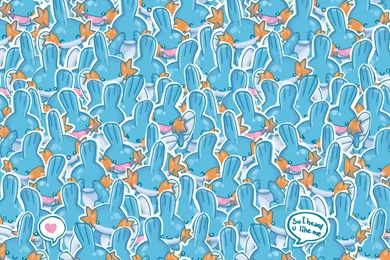 Mudkip Wallpapers By PeterPan Syndrome On DeviantArt