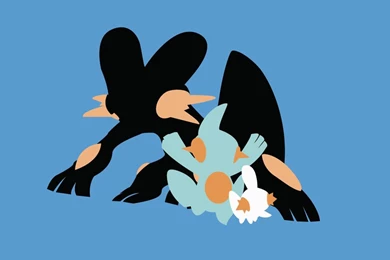 Browsing Wallpapers On DeviantArt