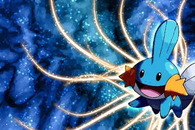 Mudkip The 1680×1050 Wallpapers 1610145