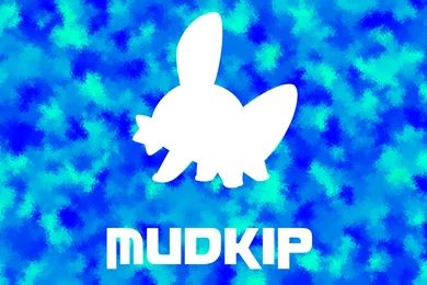 Mudkip Wallpapers By TokageLP On DeviantArt