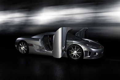 Koenigsegg Ccx Wallpapers   Wallpapers Cave