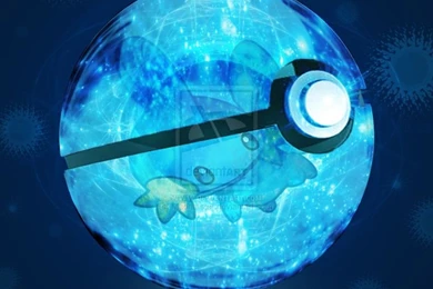 Pokeball Wallpapers On Pinterest