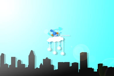 Mudkip Wallpapers By XCindyx On DeviantArt