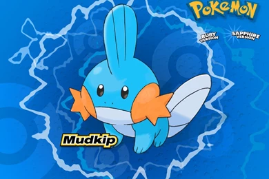 Pokemon Computer Wallpapers, Desktop Backgrounds