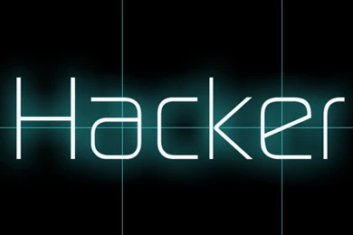 Hacker Theme For Windows 7 Faizan Gaming And Software Club