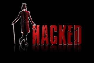 1440x900 Hacker Wp3 Desktop PC And Mac Wallpapers