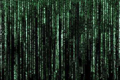 I Hacker Related Keywords & Suggestions I Hacker Long Tail Keywords