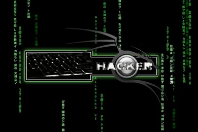 Hacking WallpaperS