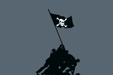 Hacker Computer Wallpapers, Desktop Backgrounds