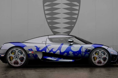 Koenigsegg Ccx Wallpapers Photo High Quality Wallpapers