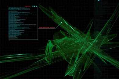 Download Nerd Hackers Wallpapers 1024x768