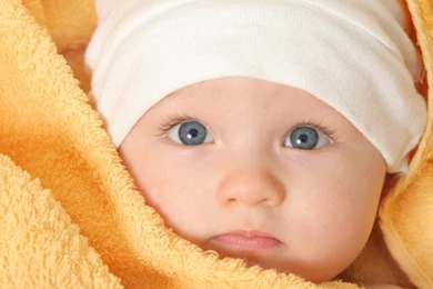 Baby Images Hd
