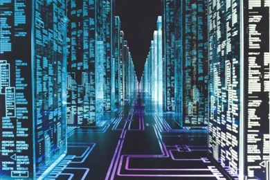 Average User Replaces Computer Every 4.5 Years   AfterDawn