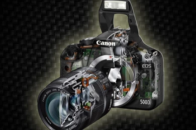 Download Free Technology Wallpapers