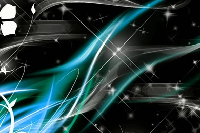 Hd Pictures Wallpapers   HD Wallpapers Gallery