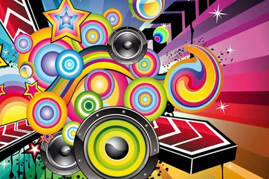 Moving Wallpapers For iPhone 4   Wallpapers Zone