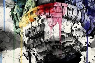 Moving Wallpapers For iPhone 4   Wallpapers Zone