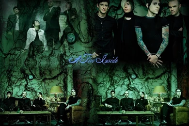 Download A Fire Inside Wallpapers, Pictures, Photos And Backgrounds