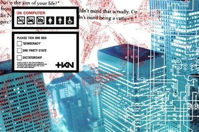 Dog Herenowcan Taunt You Inside Your Computer Duck Huntitt ...